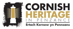 Cornish Heritage in Penzance 